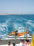 27966 View back to Corralejo from ferry.jpg